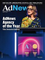 AdNews